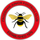 Frodsham Junior FC
