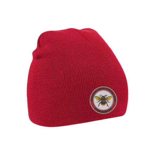 Frodsham Junior FC - Beanie Thumbnail
