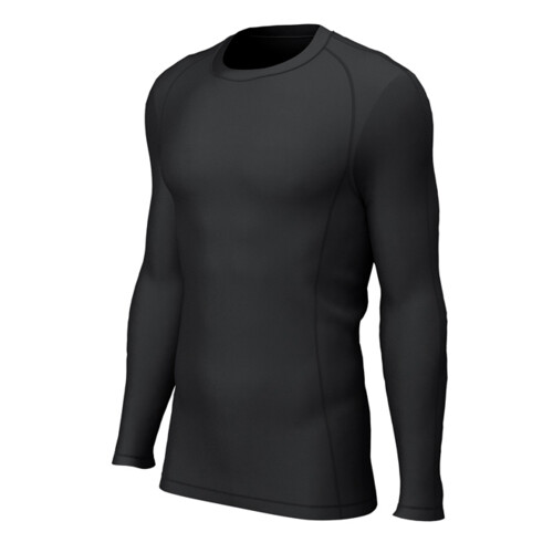 Frodsham JFC Baselayer - Adults Thumbnail